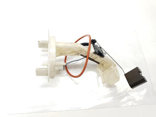 BP30569607M76 main image