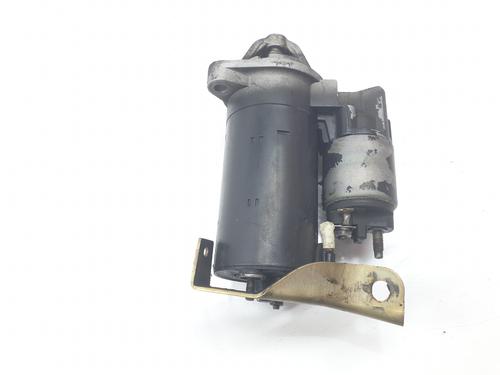 Starter OPEL FRONTERA A (U92) 2.5 TDS | BP28196273M8 