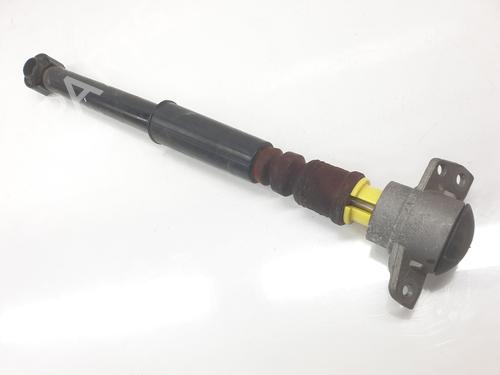 Left rear shock absorber AUDI A6 C7 (4G2, 4GC) 2.0 TDI | BP29456578M18 