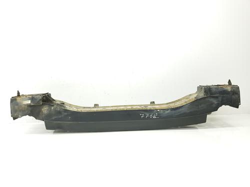 Rear bumper reinforcement RENAULT CAPTUR II (HF_) 1.0 TCe 90 ECO-G (HFM6) | BP21015921C73 