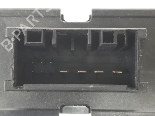 Automatic gearbox ECU BMW 1 (E87) 118 d | BP14088906M51 