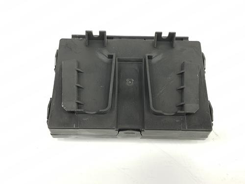 Elektronisk modul MINI MINI (F56) Cooper D | BP27835175M83 
