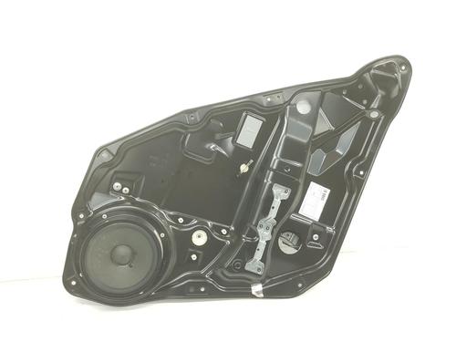 Rear left window mechanism MERCEDES-BENZ R-CLASS (W251, V251) R 350 CDI 4-matic (251.022, 251.122) | BP10329367C24 