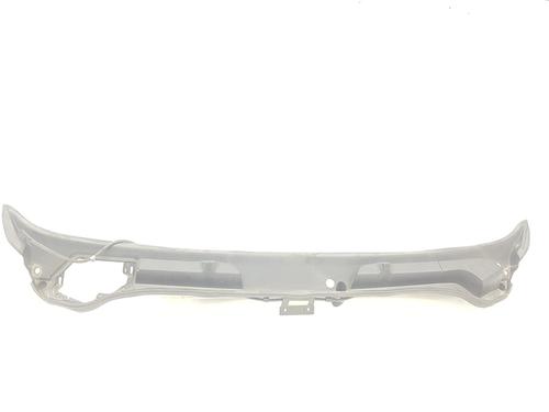 Used Scuttle panel CITROËN JUMPER II Van 2.0 BlueHDi 130 (130 hp) 16845899