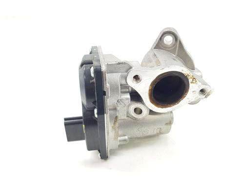 Egr DACIA DOKKER MPV (KE_)  | BP24367103M69 