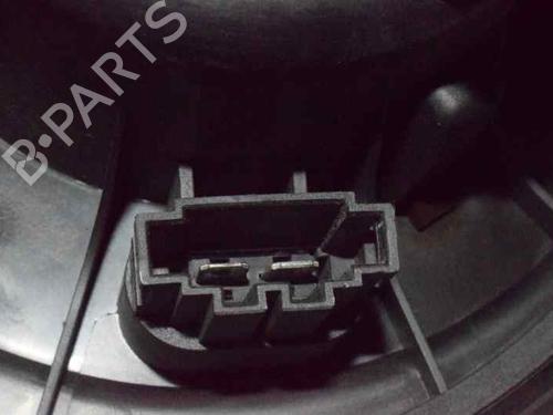 Heater blower motor VW CADDY III MPV (2KB, 2KJ, 2CB, 2CJ) 1.9 TDI | BP14097244M62 