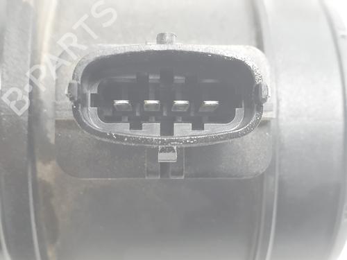 Mass air flow sensor LAND ROVER RANGE ROVER SPORT II (L494) 3.0 SDV6 4x4 | BP20652425M95 