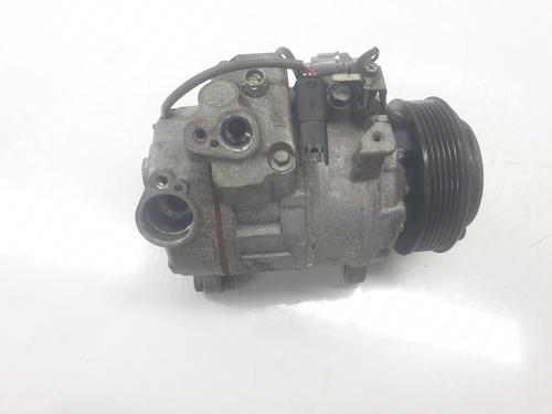 AC compressor BMW X5 (F15, F85) sDrive 25 d | BP29834701M34