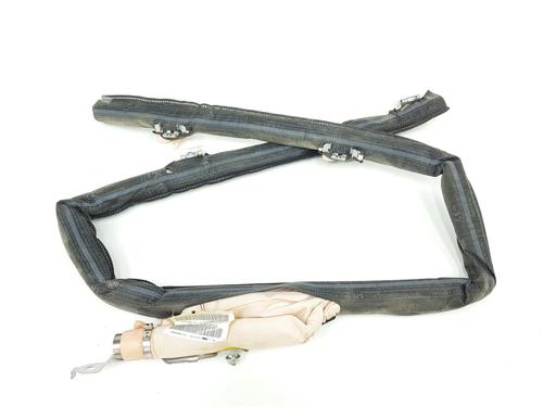 Used Left curtain airbag PEUGEOT 308 SW II (LC_, LJ_, LR_, LX_, L4_) 1.6 BlueHDi 120 (120 hp) 20509594