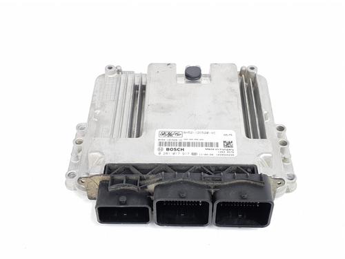 Used Engine control unit (ECU) Engine control unit (ECU) LAND ROVER FREELANDER 2 (L359) 2.2 TD4 4x4 (160 hp) 34407162 34407162
