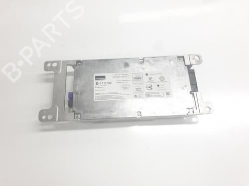 Electronic module MINI MINI COUNTRYMAN (R60) Cooper SD | BP34253741M83  - Image 5