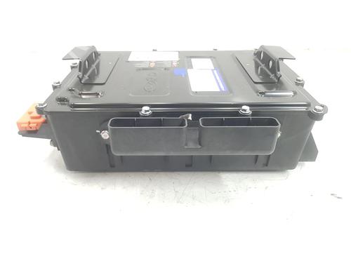 Battery MERCEDES-BENZ C-CLASS Coupe (CL203) C 220 CDI (203.706) | BP12145582E11 