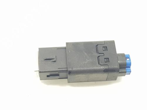 electronic-module-peugeot-rifter-2018-34355019 main image