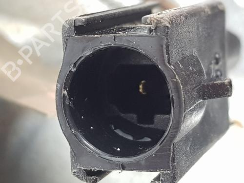 Left front brake caliper FIAT DUCATO Van (250_) 140 Multijet 2,2 D | BP31593960M105  - Image 8