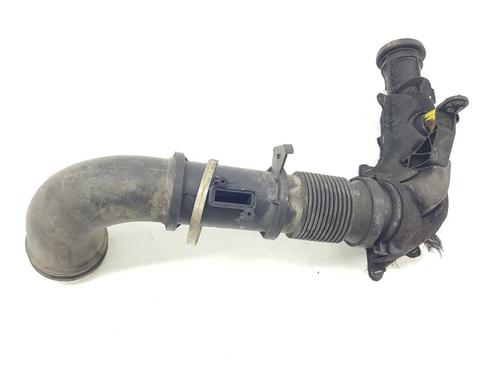 Used Pipe Pipe PEUGEOT BOXER Van 2.2 BlueHDi 120 (120 hp) 40514569 40514569
