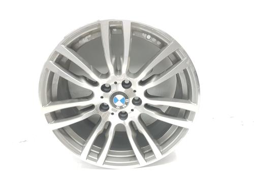 Felge für BMW 4 Gran Coupe (F36) 435 d xDrive (313 hp) 16971428