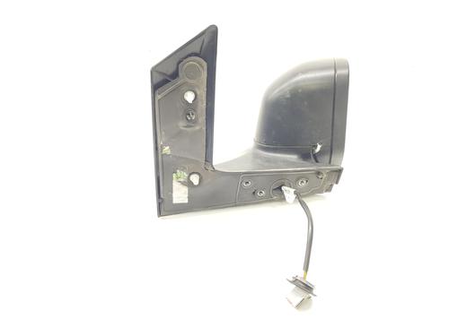 Right mirror FORD TRANSIT COURIER B460 MPV | BP37013774C27 - Image 4