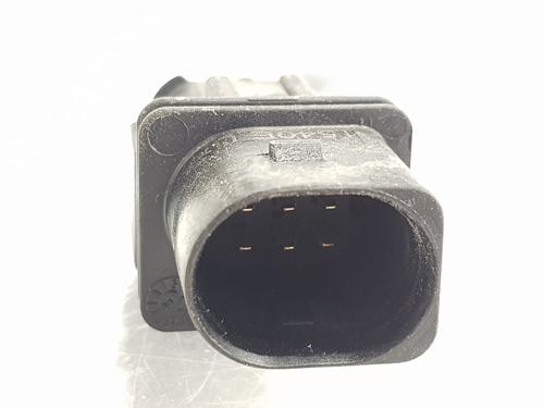 Electronic sensor AUDI A6 C7 (4G2, 4GC) 2.0 TDI | BP29428916M84 
