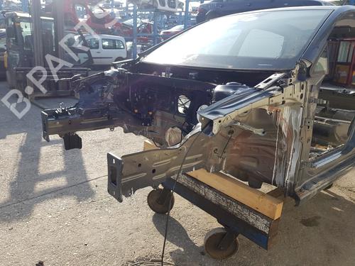 Other VW GOLF VIII (CD1, DA1)  | BP29723416O1 