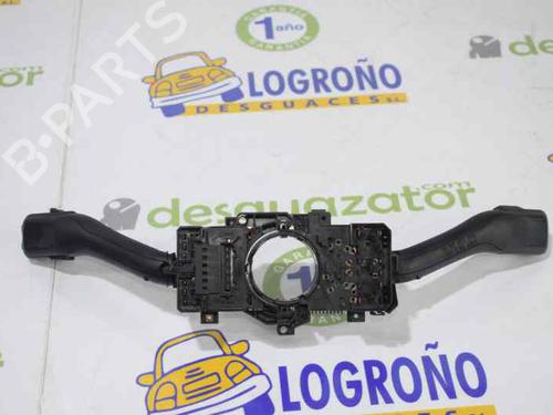 Other SEAT LEON (1M1) 1.9 TDI | BP14121274O1