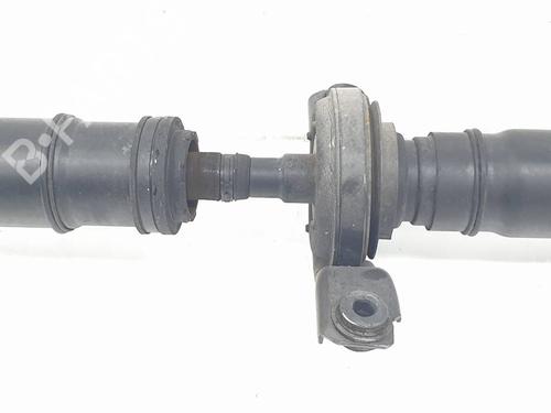 Driveshaft SUBARU OUTBACK (BS) | BP40467629M37 - Image 2
