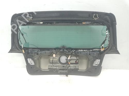 Tailgate VW GOLF VI (5K1) 2.0 GTi | BP23406251C6 