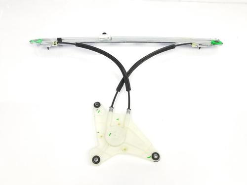 Raammechaniek rechts voor RENAULT MASTER III Platform/Chassis (EV, HV, UV) [2010-2024]null 807200008R  | 807200008R  | 807200008R  | SIN MOTOR  |