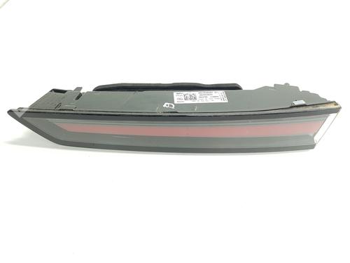 Used Right tailgate light OPEL ASTRA L Sports Tourer (OV5) [2021-2025]  29489455