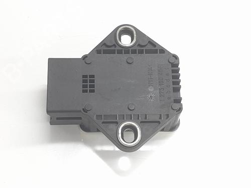 Electronic sensor HONDA CR-V III (RE_) 2.0 i-VTEC 4WD (RE5, RE2) | BP22762737M84 