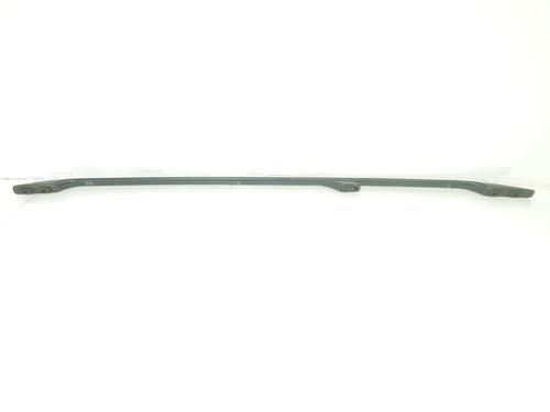 Takreling MERCEDES-BENZ M-CLASS (W163) ML 270 CDI (163.113) | BP13880590C65 