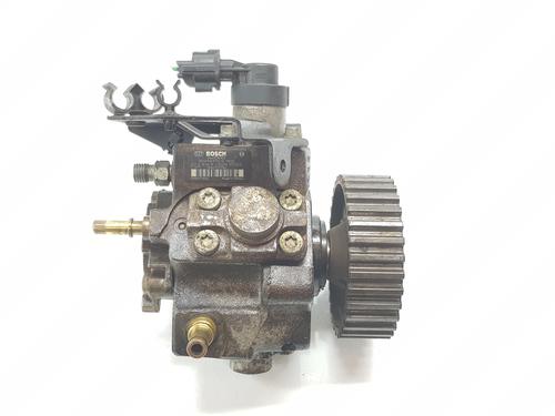 Used Injection pump PEUGEOT 407 (6D_) 1.6 HDi 110 (6D9HZC, 6D9HYC) (109 hp) 18705151