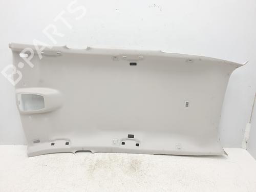 Interiør tag OPEL ASTRA L Sports Tourer (O5) 1.2 (FRHNPJ) (110 hp) 24036390