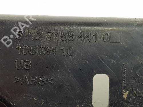 Other BMW X5 (E70) 3.0 d | BP24126247O1