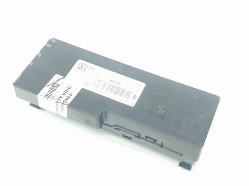 Elektronisk modul PEUGEOT 2008 II (UD_, US_, UY_, UJ_, UR_, UC_) 1.5 BlueHDI 110 (UDYHSK) (110 hp) 17946411