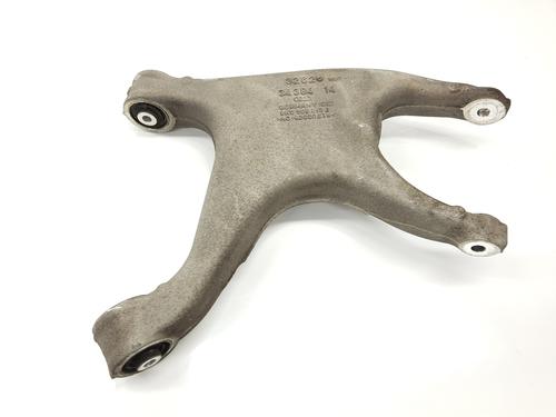 Used Right rear suspension arm AUDI A4 B8 Avant (8K5) 2.0 TDI (143 hp) 24598021