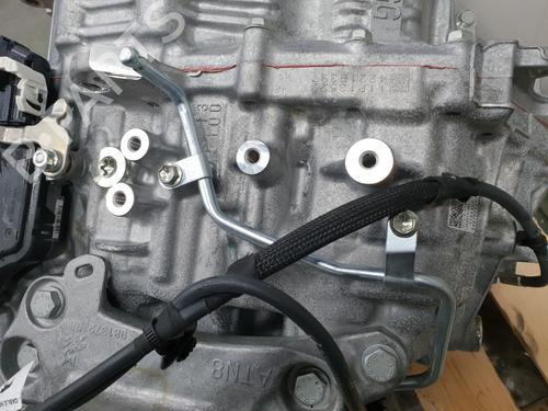 Gearbox OPEL ASTRA L Sports Tourer (O5) 1.2 (FRHNSL, FRHNSR) | BP22955028M3 
