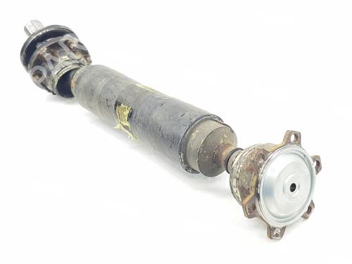 Driveshaft MITSUBISHI PAJERO III (V7_W, V6_W) 3.2 Di-D (V68W, V78W) | BP25727313M37 