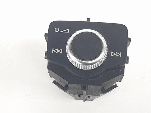 Used Switch Switch AUDI A1 Sportback (GBA) 30 TFSI (116 hp) 40262145 40262145