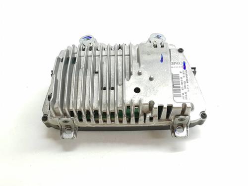 Switch FORD TOURNEO COURIER B460 MPV | BP39074210I30 - Image 2