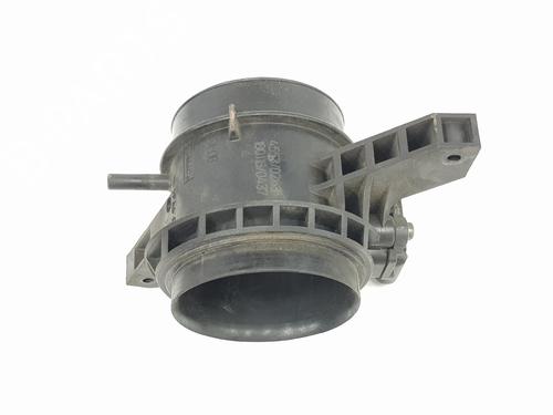 Mass air flow sensor FORD TRANSIT CONNECT V408 Box Body/MPV 1.5 TDCi | BP37223538M95 - Image 4