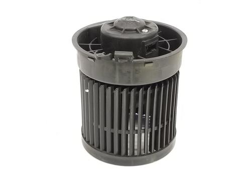 Heater blower motor NISSAN QASHQAI II SUV (J11, J11_) 1.6 DIG-T | BP14094453M62 