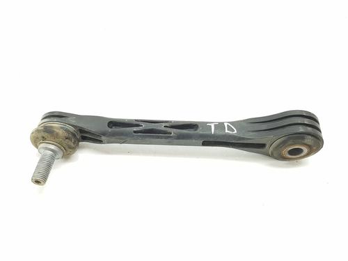 Right rear suspension arm VW CADDY V MPV (SBB, SBJ) 1.5 TSi EVO | BP18971571M15 