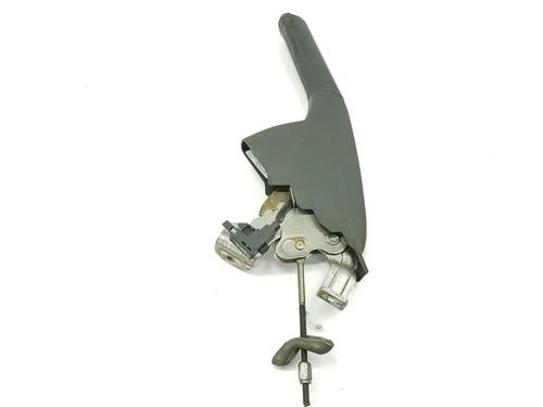 Hand brake SKODA FABIA III (NJ3) 1.0 | BP10485849I18 