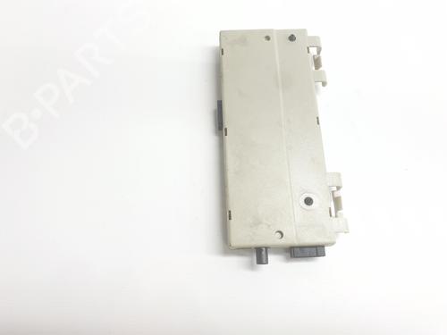 Electronic module BMW X6 (E71, E72) xDrive 35 d | BP32712776M83 - Image 4