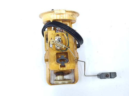 Fuel pump BMW 3 Compact (E46) 320 td | BP8113435M76 