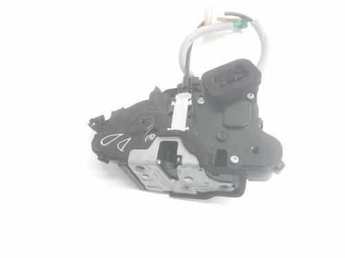 Front right lock SEAT ARONA (KJ7, KJP) 1.0 TSI | BP36682009C97 - Image 3