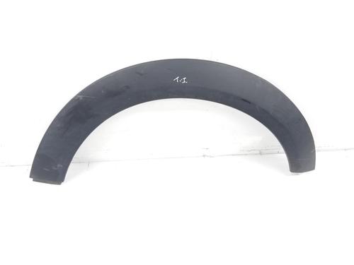 Rear left wheel arch trim MINI MINI (R56) One | BP10918489C136 