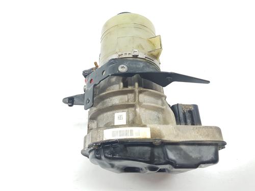 Steering pump RENAULT TRAFIC III Bus (JG_) 2.0 dCi 110 (JGMW) | BP34699204M99 - Image 3
