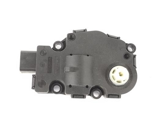 Electronic module AUDI A5 (8T3) 2.7 TDI | BP13368068M83 