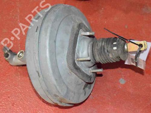 Used Servo brake BMW 5 (E39) 528 i (193 hp) 1169504